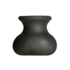 Perfect Fit Bull Bag Ball Stretcher
