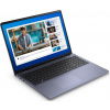 Dell 16 V51MV