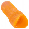 Easton Končík šípu kuše Easton Half Moon 2216 orange