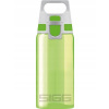 Fľaša Na Pitie SIGG 500 ml zelený