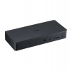 ASUS dock DC510 Master Thunderbolt™5 Dock - dobija notebook max.140W (90XB09NN-BDS010)