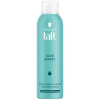 Taft Aloe Boost texturizačný sprej na vlasy 150 ml