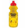 Fľaša Na Pitie Kids Euroswan Pokémon 350 ml