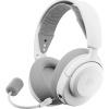 SteelSeries Arctis Nova 3 WL White PC