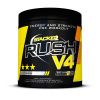 Stacker 2 Rush V4 360 g fruit punch