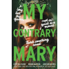 My Contrary Mary