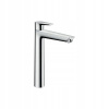 Umyvadlová batéria - Stojanková batéria Hansgrohe Talis E 71716000 (Umyvadlová batéria - Stojanková batéria Hansgrohe Talis E 71716000)
