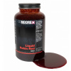 CC Moore Tekutá Potrava Liquid Robin Red 500 ml
