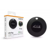 Aligator Life Tag - lokátor s podporou Apple Find My