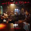 Mňága a Žďorp - Přístav Unplugged / Vinyl / 2LP [2 LP]