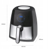 Proficook PC-FR 1147 H