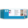 HP (90) C5056A - tlačová hlava purpurová, originál