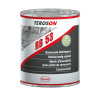 Teroson RB 53 - 1 kg těsnicí hmota