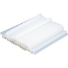 YATO YT-82430 Tavné lepící tyčinky 11 x 200 mm, 1 kg