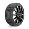 MICHELIN PILOT SPORT 4 DT FSL 245/45 R19 102 Y GOE Sklad 3