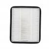 CHICCO Filter na sterilizátor s funkciou sušenia 07392.20
