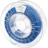 Spectrum Filaments 80257 S-Flex 90A vlákno pre 3D tlačiarne pružné vlákno flexibilné, chemicky odolné, bez oneskorenia 1.75 mm 500 g Pacifická modrá, modrá 1 ks; 80257