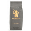 Hausbrandt Espresso 1 kg