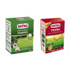 Hnojivo Trávnik 100 dní 1 kg + Obnova trávy 1 kg (Hnojivo Trávnik 100 dní 1 kg + Obnova trávy 1 kg)