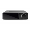 Cambridge Audio EVO 150 - černá / ořech