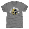 Buffalo Sabres - Jeff Skinner Emblem NHL Tričko XL/USA=XXL/EU