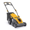 Stiga Combi 344e Kit Bateriová travní sekačka 294426068/ST2