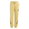 adidas Z.N.E. Joggers Womens Oat S (8-10)