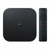 Xiaomi Mi Tv Box S
