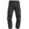 RST Textilné nohavice BLADE SPORT/1375, čierne, veľ. 3XL