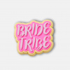 Jibbitz Jibbitz™ - Tropical Mai Tai