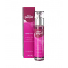 Inebrya Shecare Glazed (Illuminating Fluid) - Laminovací fluid pre matné vlasy 50 ml