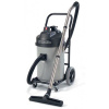 Numatic WVD 2000DH