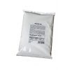 EXTRIFIT MALTOX 100