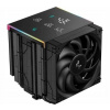 Chladenie CPU DEEPCOOL AK620 Digital Pro ARGB