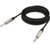 Behringer GIC-600