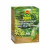 Hnojivo - Hnojivo na stromy, kríky a živé ploty 1 kg COMPO (Hnojivo - Hnojivo na stromy, kríky a živé ploty 1 kg COMPO)