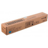 Xerox 006R01520 - originálny