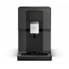 Krups Intuition Preference EA872B10