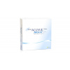 Johnson & Johnson ohnson & Johnson Acuvue 1 Day Moist 90 šošoviek Dioptrie: -12, Zakrivenie: 8.5, Priemer: 14.2
