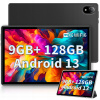 Doogee U10 DGE001956