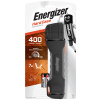 Energizer pracovné svietidlo HardCase Pro 4LED 4 x AA