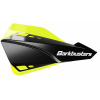 BARKB HANDGUARD SABRE BLACK