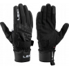 Leki CC Shark black