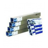 HP Bright White Inkjet Paper - role 36