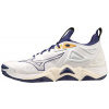 Mizuno Wave Momentum 3 - V1GA231243 Veľkosť: 10 UK / 44.5 EUR
