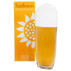 Elizabeth Arden Sunflowers - EDT Objem: 100 ml