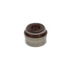 PROX SEAL VALVE STEM