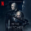2LP Joseph Trapanese: The Witcher Season 2 - Soundtrack From The Netflix Series