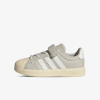 adidas STREETTALK EL C EUR 33