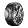 Matador Hectorra 5 205/45 R16 Hectorra 5 83Y FR
